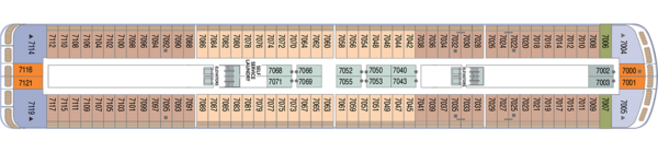 Azamara Cruises Azamara Quest Deck 7.png